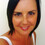 Jo Holden