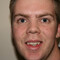 james broadley