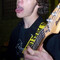 Dillon  Soma