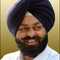 KANWALJIT SINGH DHUDI KE