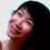 doreeN Zhang