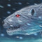 Ursus