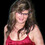 terrijoyce