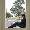 Wendy  Slee