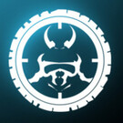 seventhfury