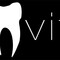cavity