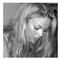 AlisonJohnson