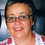 Kim  Magee
