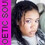 poeticsoul