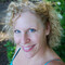 Barbara Summering