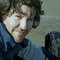 Tom Middleton