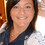 Kelly McGill