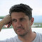 Steve Van Aperen