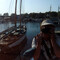 LifeInMaine