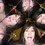 Wendie