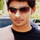 srinivas