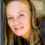 Donna Adamski