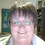 Alison Howson