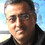 prabhinder singh  lall