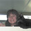 Kathy Newton