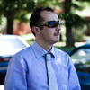 Sam Ilic
