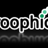 groophics