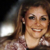 Susan Bergstrom
