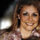 Susan Bergstrom