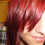 Ashlee Small