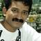 Mukesh Srivastava