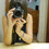 alicenegrao