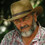 Joe  Mortelliti
