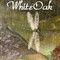 WhiteOaksArt