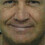Robbiegraham
