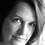 linda lowry