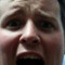 kiwiguy