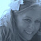 Abby Tropea