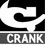 crank