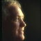 billnewland