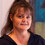 Kerryn  Madsen-Pietsch