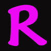 robpixaday