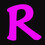 robpixaday