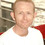 Mark Jarvis