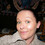 Kristal  Coulter