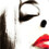 -Lilith-
