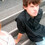Alex LaGreca