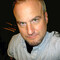 Tim  Mammel