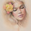 Bec Winnel