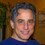 Bob  Perkoski
