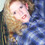 Gina Jones
